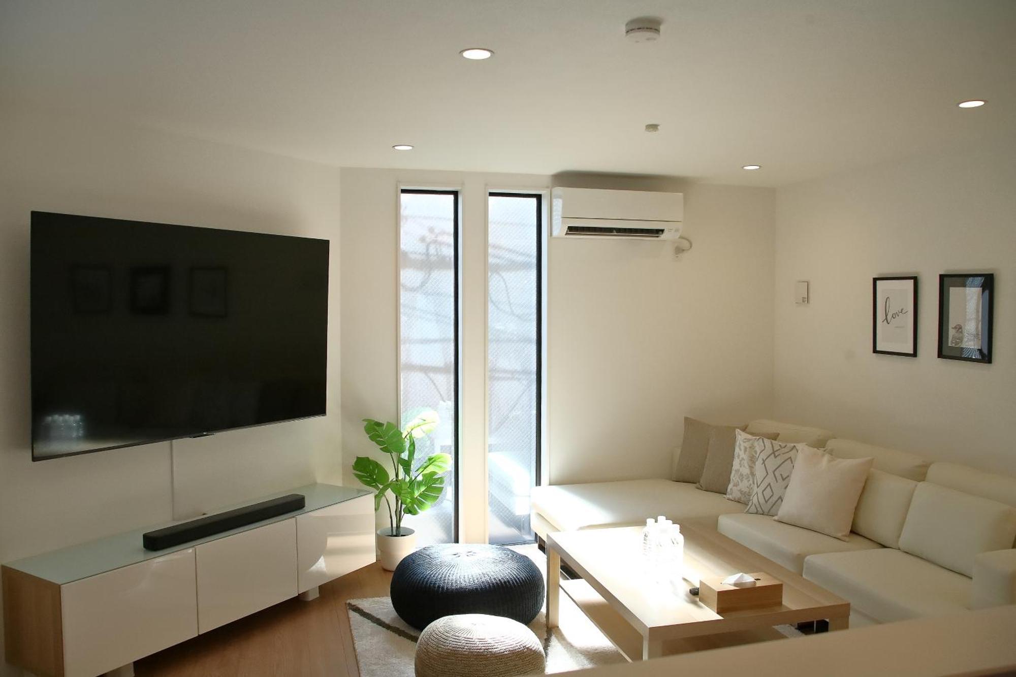 Casa Stella 2 Capricorn By Liaison 公寓